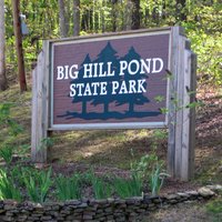 Big Hill Pond State Park - All You Need to Know BEFORE You Go (2024)