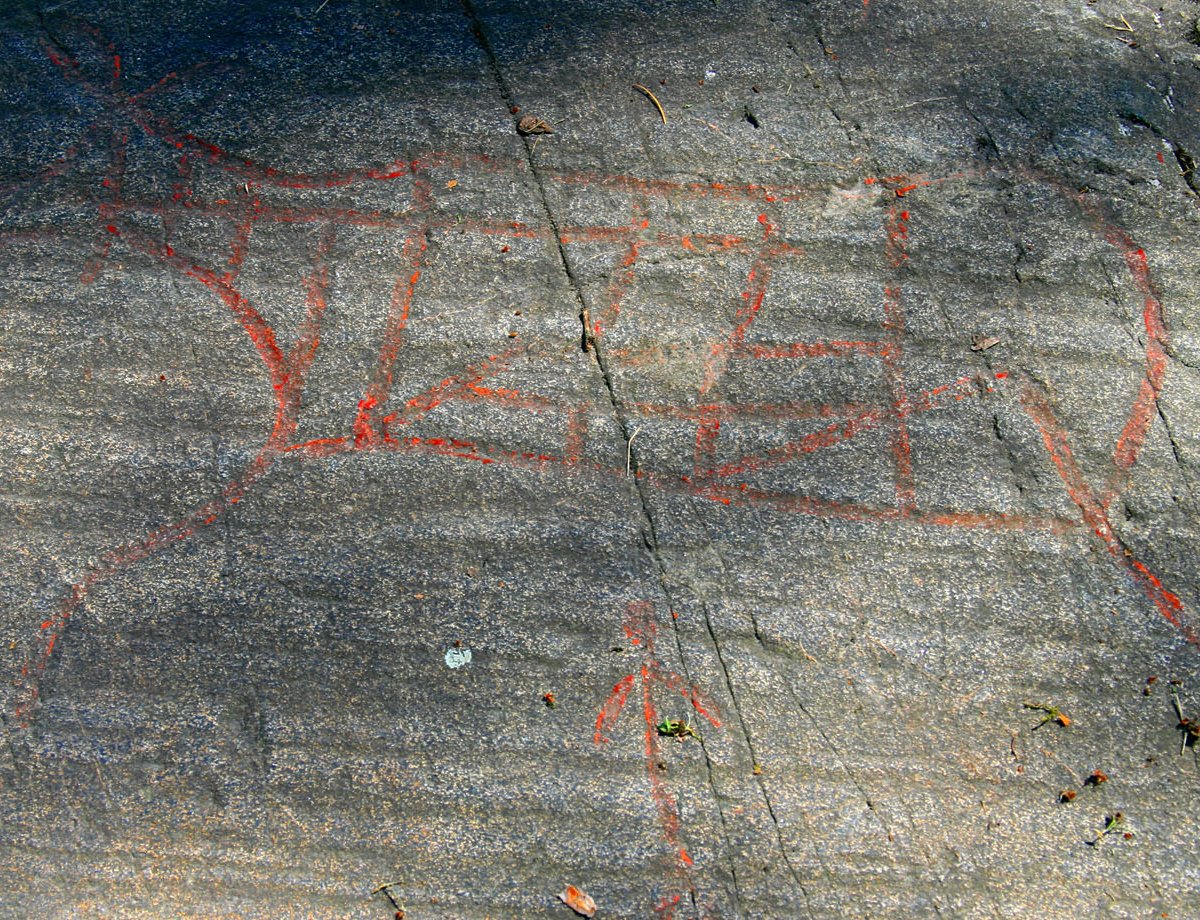 Rock Carvings, Ekeberg - All You Need to Know BEFORE You Go (2024)