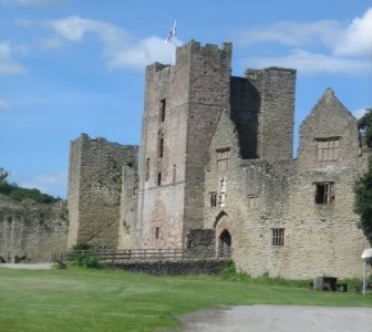 2021: Best Of Ludlow, England Tourism - Tripadvisor