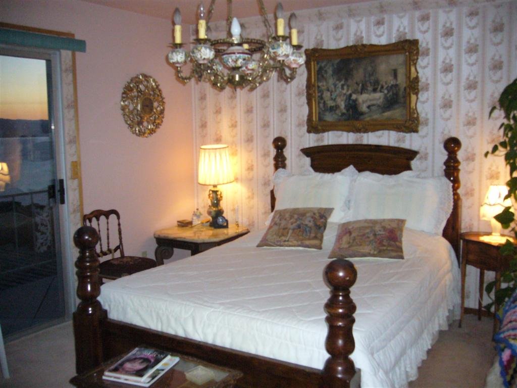 KRISTALBERG BED AND BREAKFAST Desde $ 333.333 (Lucerne, CA) - Opiniones ...