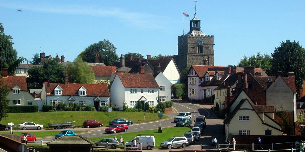 Essex 2024: Best Places to Visit Tripadvisor Essex 2024: Best Places to Visit Tripadvisor