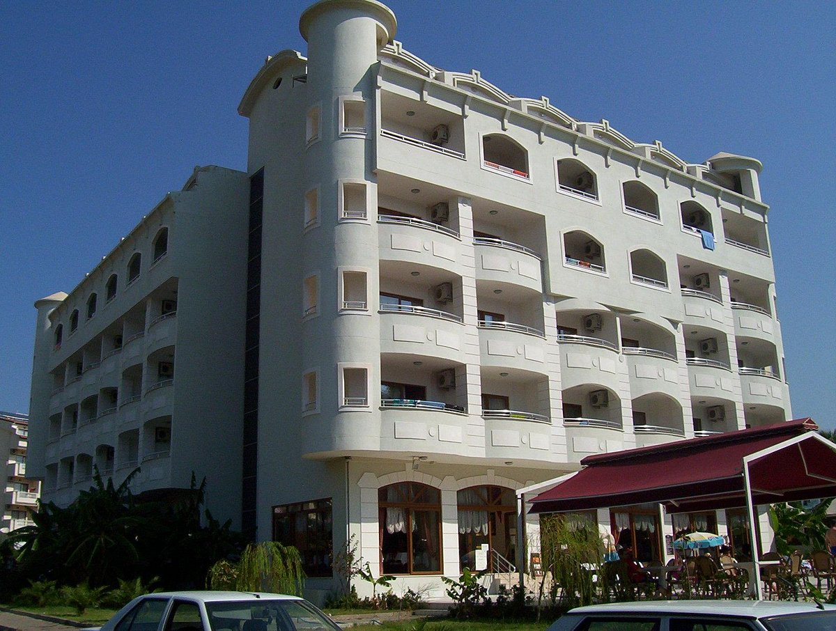 Отель дрим 4 отзывы. My Dream Hotel 4 Турция Мармарис. Aegean Park 3 Турция Мармарис. Отель Ozcan Beach Hotel.