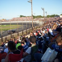 Seekonk Speedway - All You Need to Know BEFORE You Go