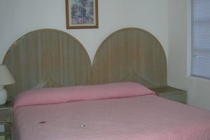 Room & Suite