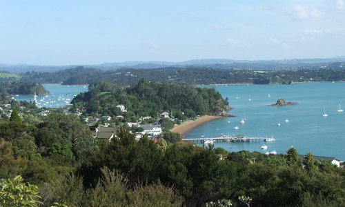 2021: Best of Russell, New Zealand Tourism - Tripadvisor