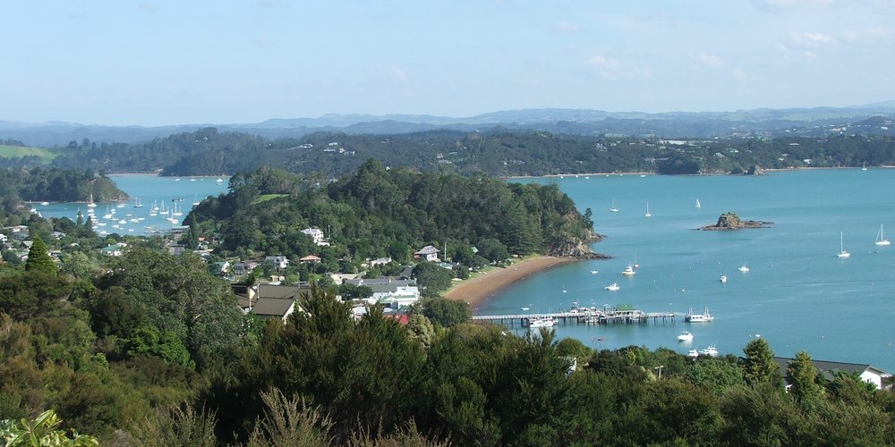 Russell, New Zealand 2023: Best Places to Visit - Tripadvisor