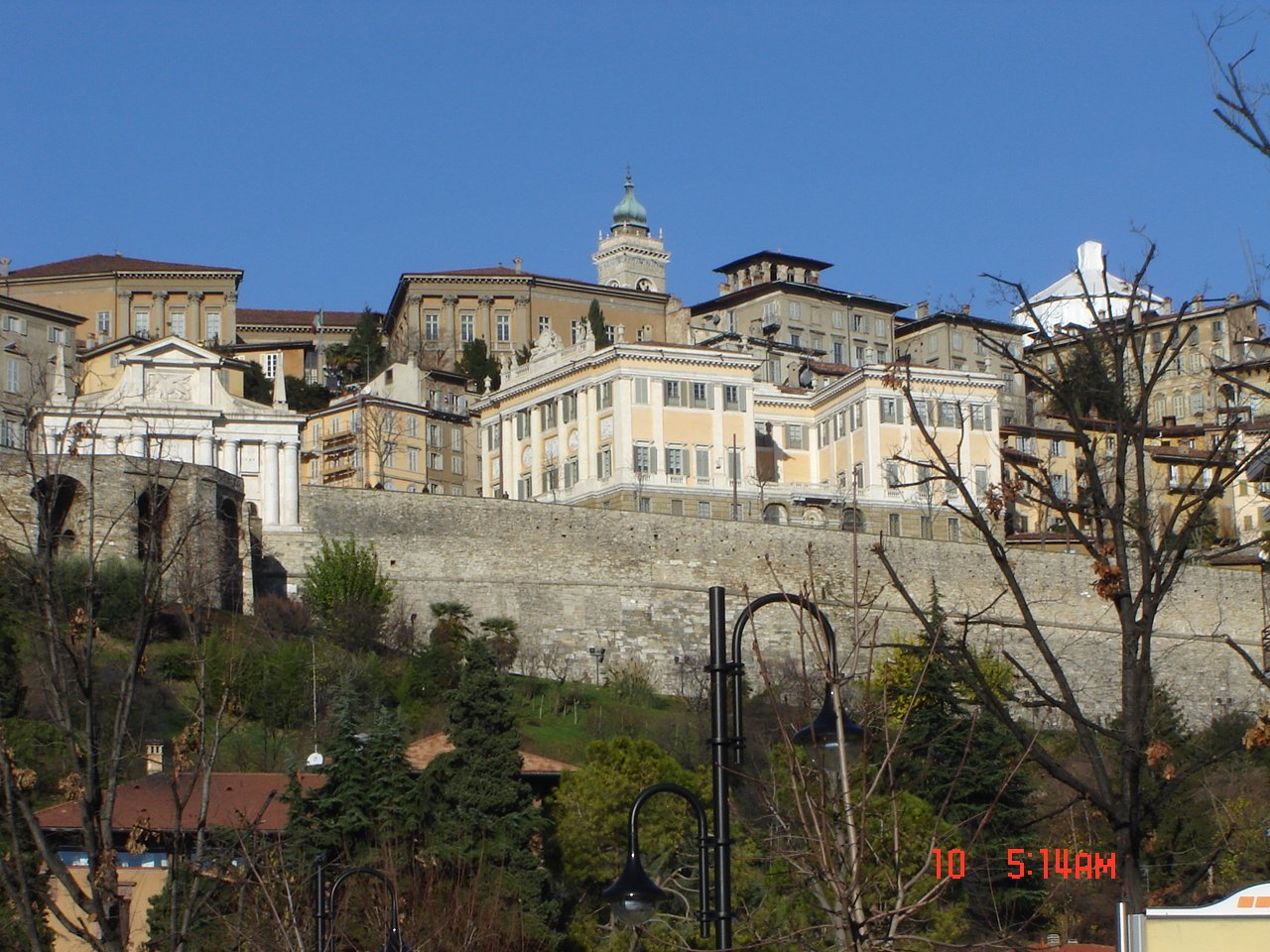 Bergamo, Italy: All You Must Know Before You Go (2024) - Tripadvisor