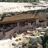 Things To Do in Mesa Verde Tour Experience, Restaurants in Mesa Verde Tour Experience