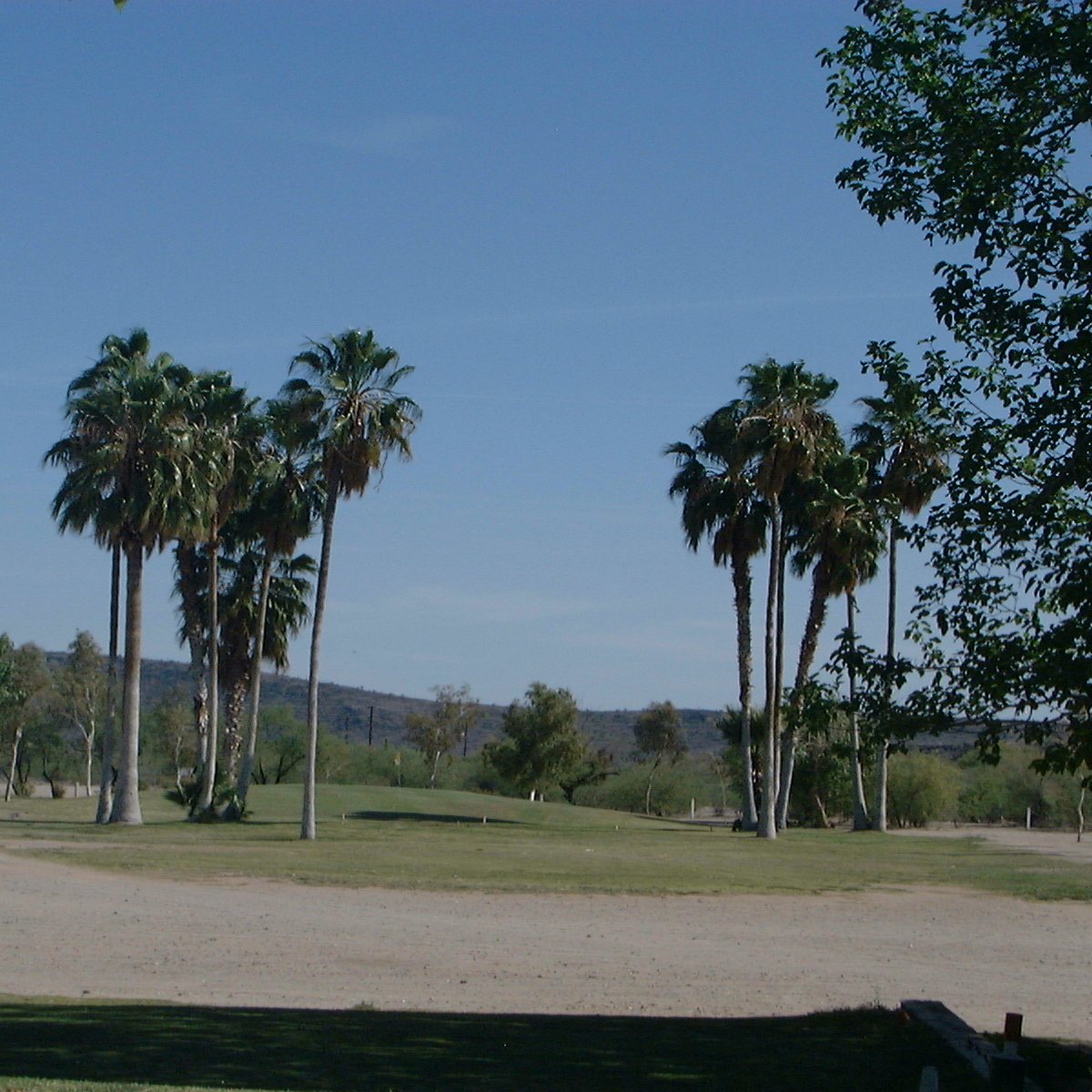 AJO COUNTRY CLUB GOLF COURSE 2023 What to Know BEFORE You Go