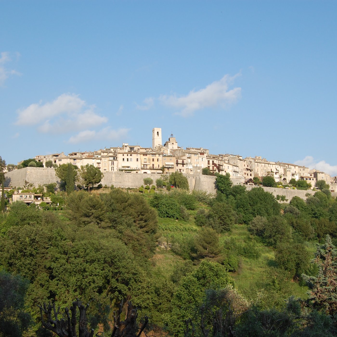 St-Paul-de-Vence, France: All You Need to Know Before You Go (2024) -  Tripadvisor