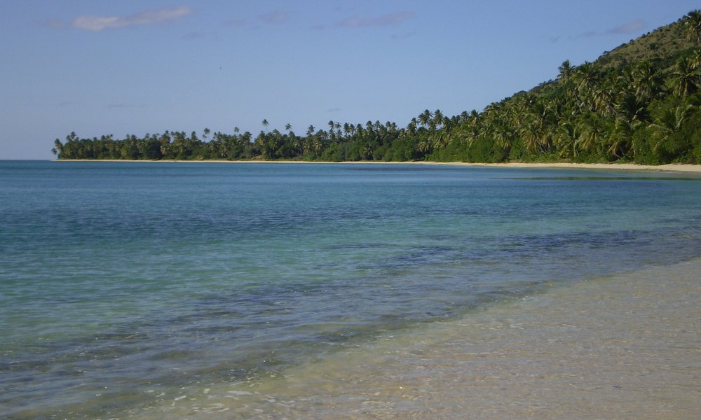 Kadavu Island 2021: Best of Kadavu Island Tourism - Tripadvisor