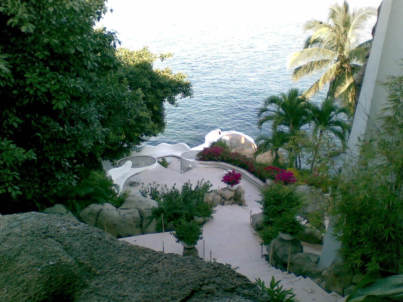 CHEZ VILLA ARABESQUE - Reviews (Acapulco, Mexico)
