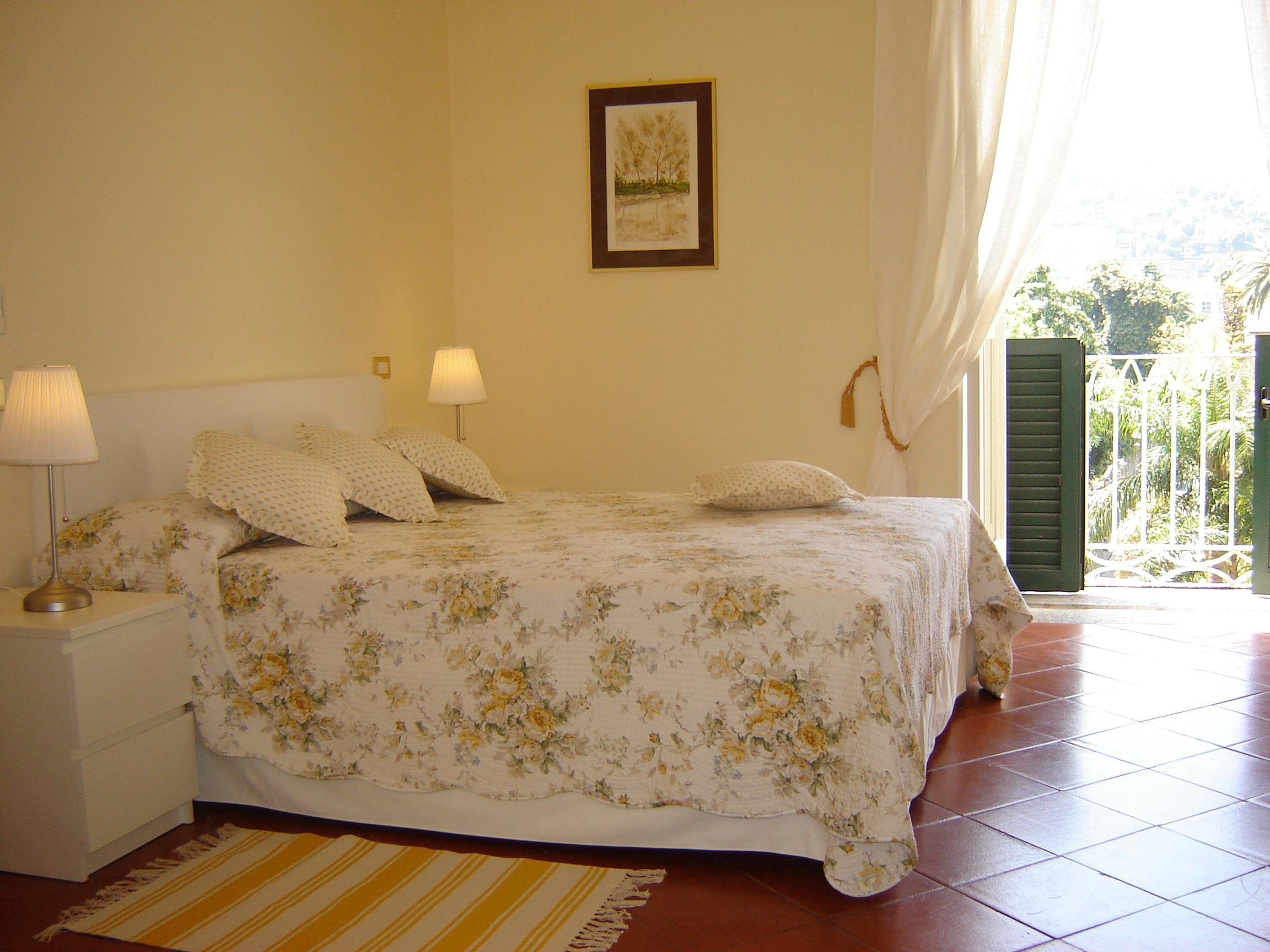 B&B SORRENTO (AU$138): 2022 Prices & Reviews (Italy) - Photos Of B&B ...