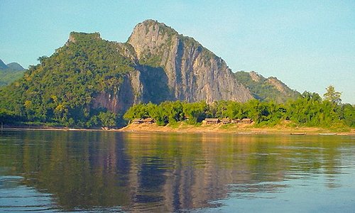 Laos 2020 Best Of Laos Tourism Tripadvisor
