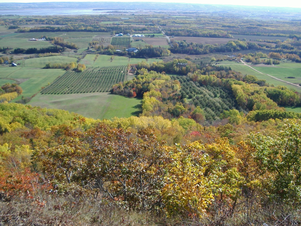 Annapolis Valley Nova Scotia All You Need To Know BEFORE You Go   Part Of The Valley From 