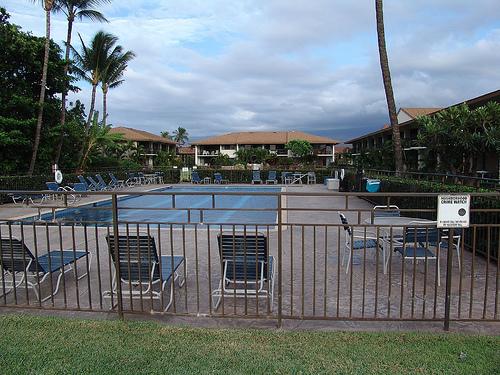 Unveiling Waiohuli Beach Hale, Maui: A Hidden Gem for Travelers