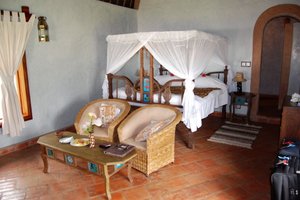 Room & Suite