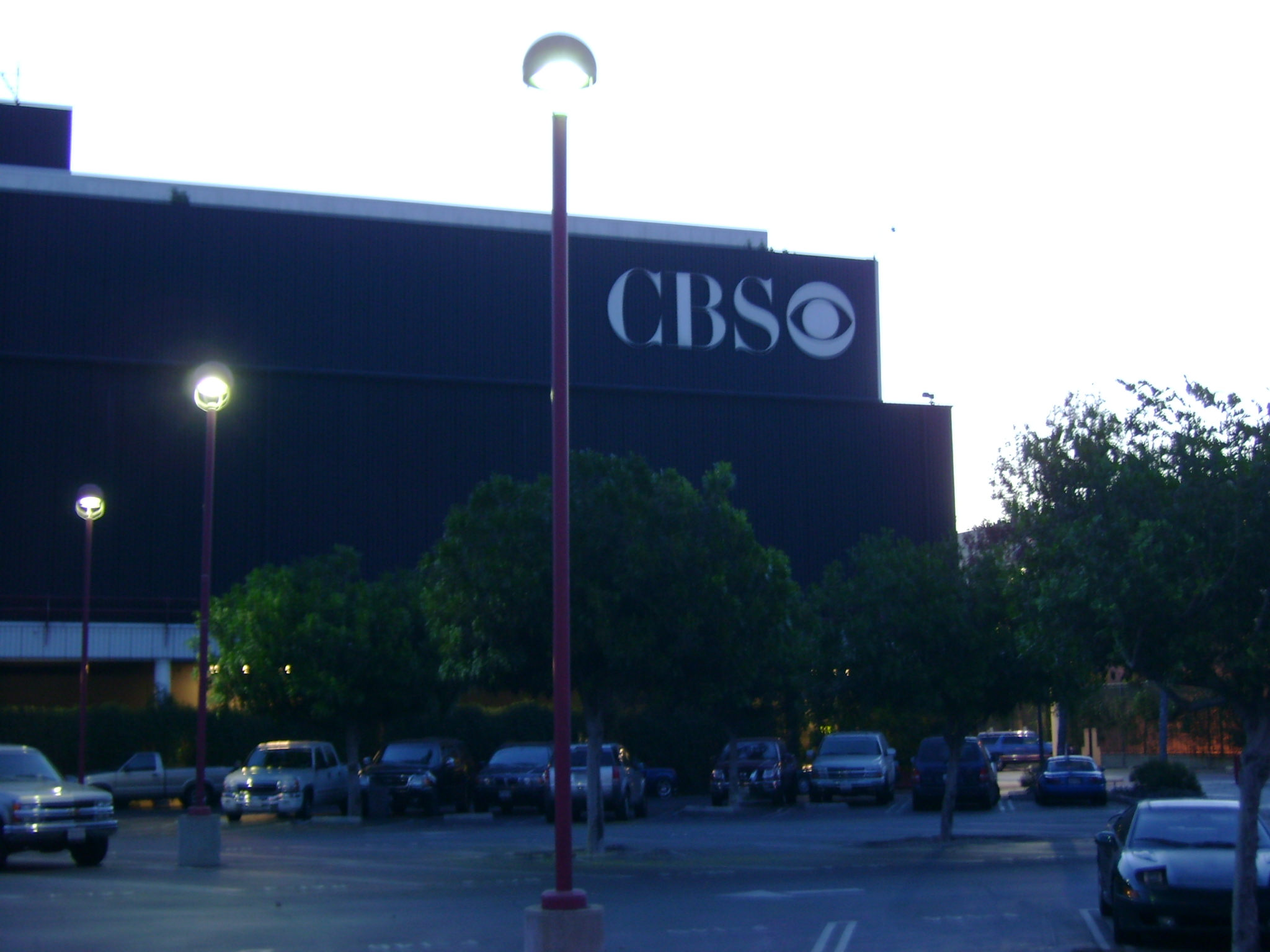 CBS Television City (Los Angeles) - All You Need To Know BEFORE You Go