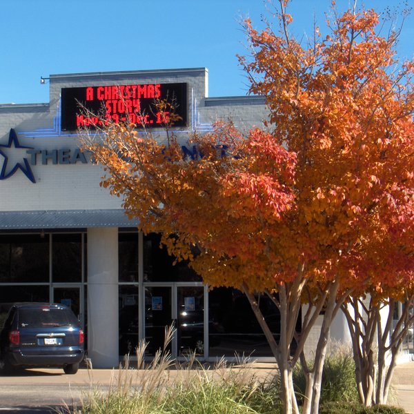 Studio movie grill arlington highlands all you need to know before