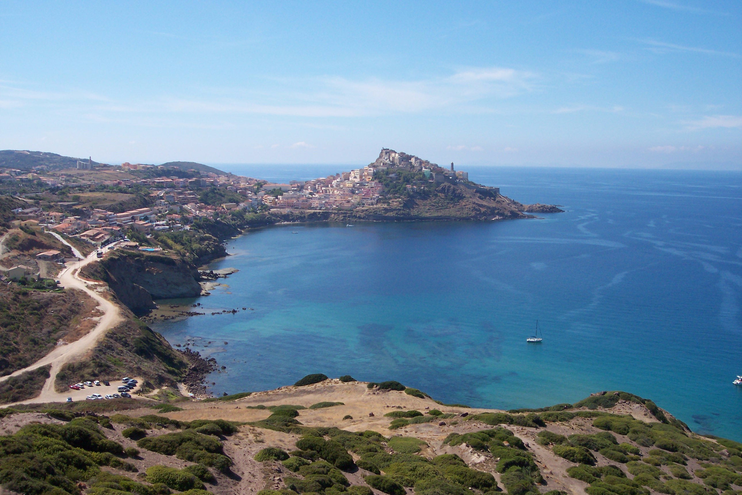 Sardinia 2023: Best Places To Visit - Tripadvisor