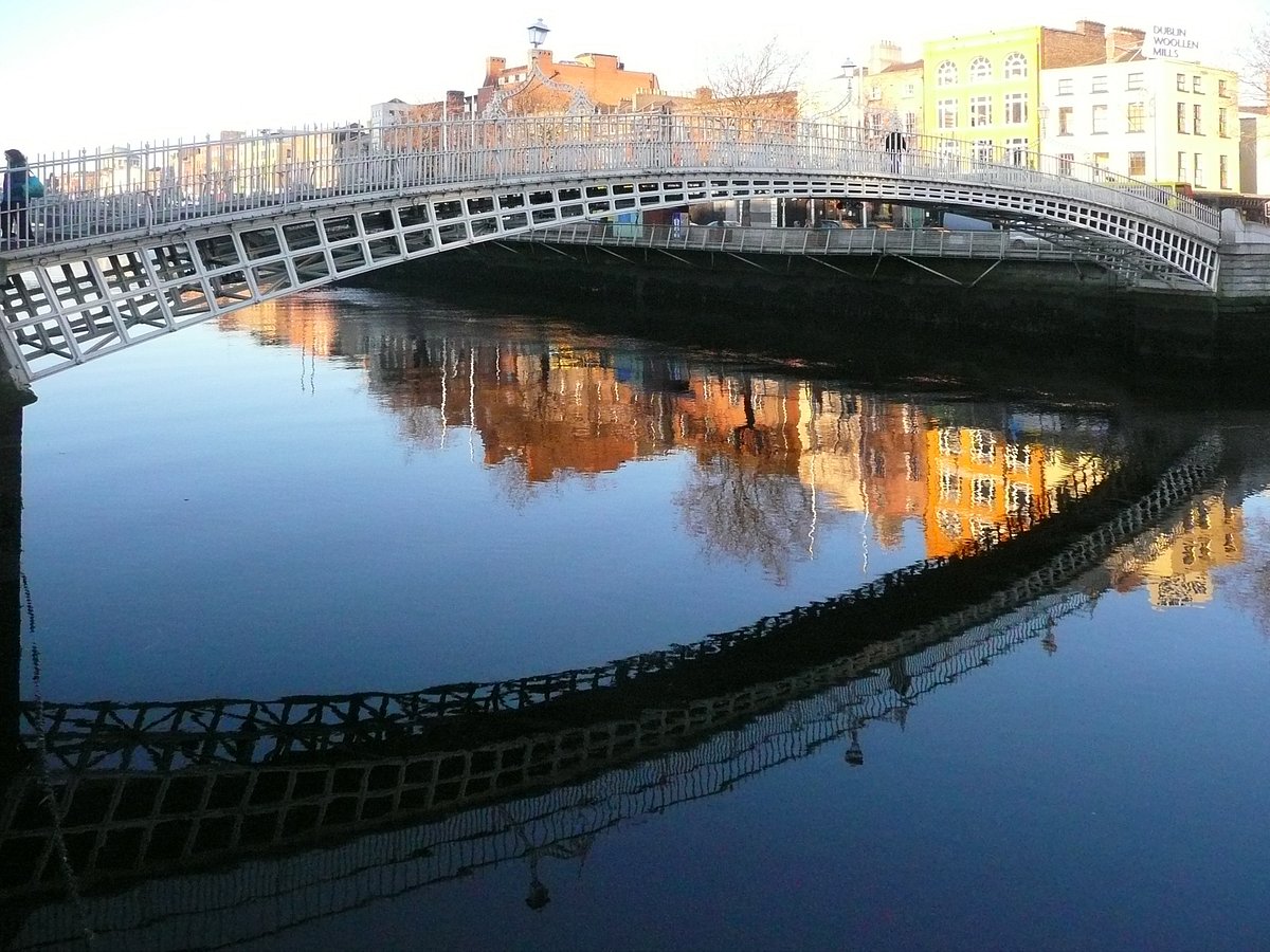 Dublin