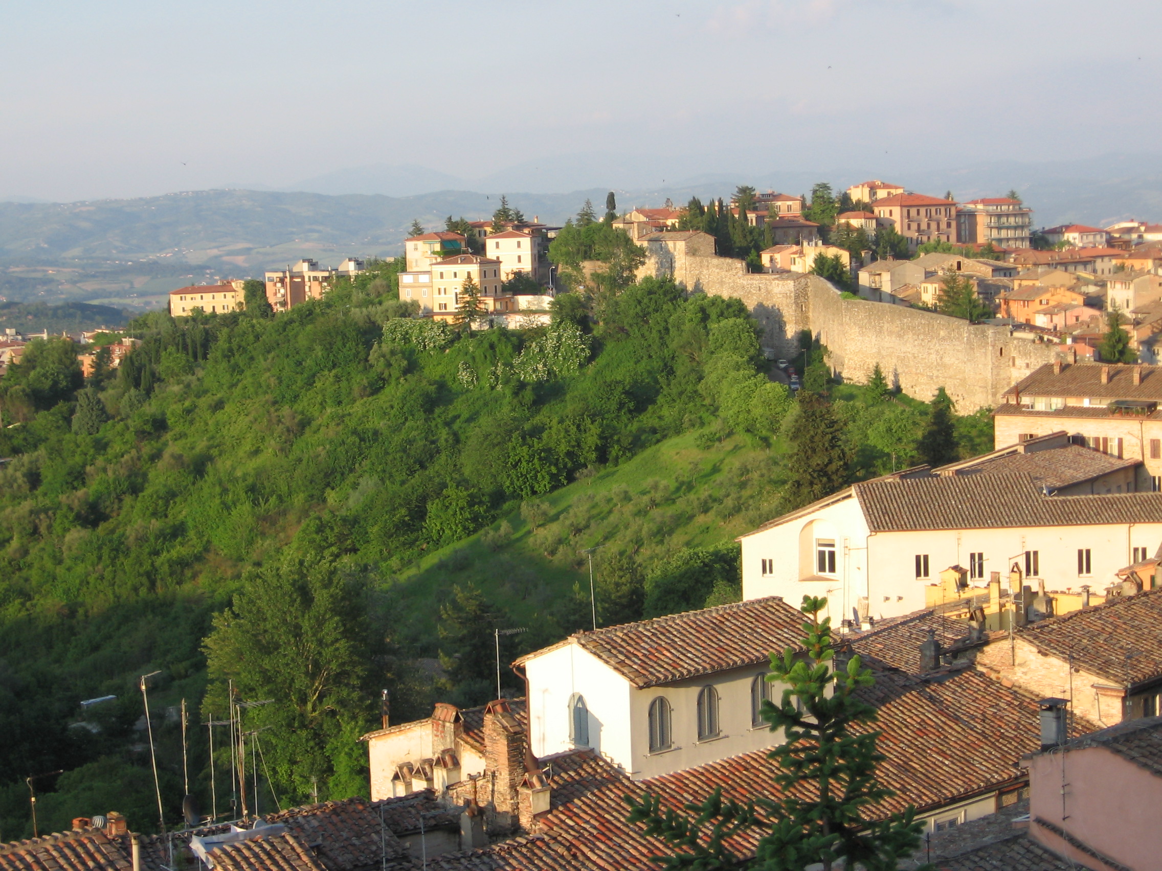 THE 10 BEST Cheap Hotels in Province of Arezzo 2024 with Prices