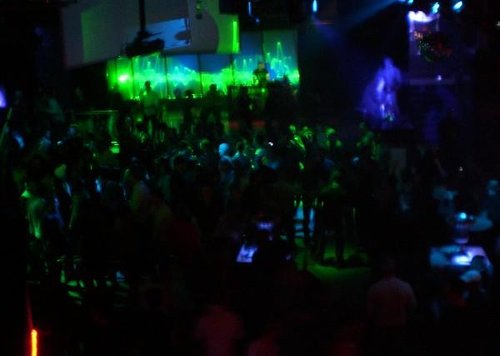 Top 10 Best Nightclubs in Boston [Updated 2023] - Discotech