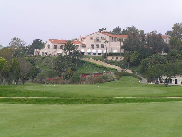 the-riviera-country-club-the-riviera-country-club