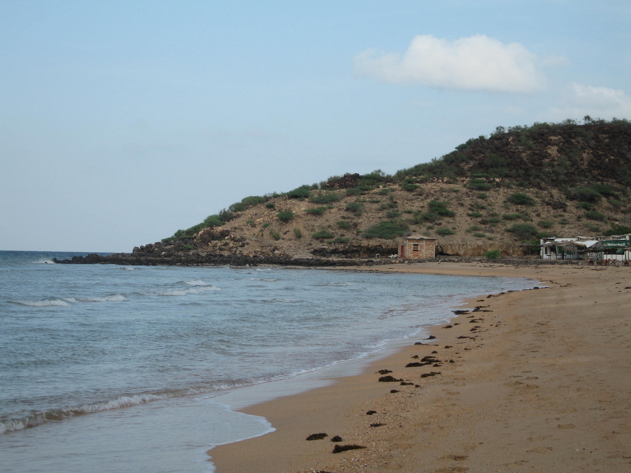 Djibouti Djibouti 2022 Best Places To Visit Tripadvisor   Secluded Beach Walk 