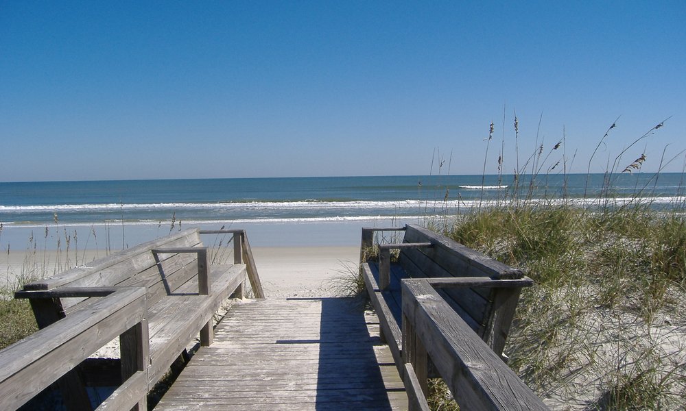 Crescent Beach 2021: Best of Crescent Beach, FL Tourism - Tripadvisor