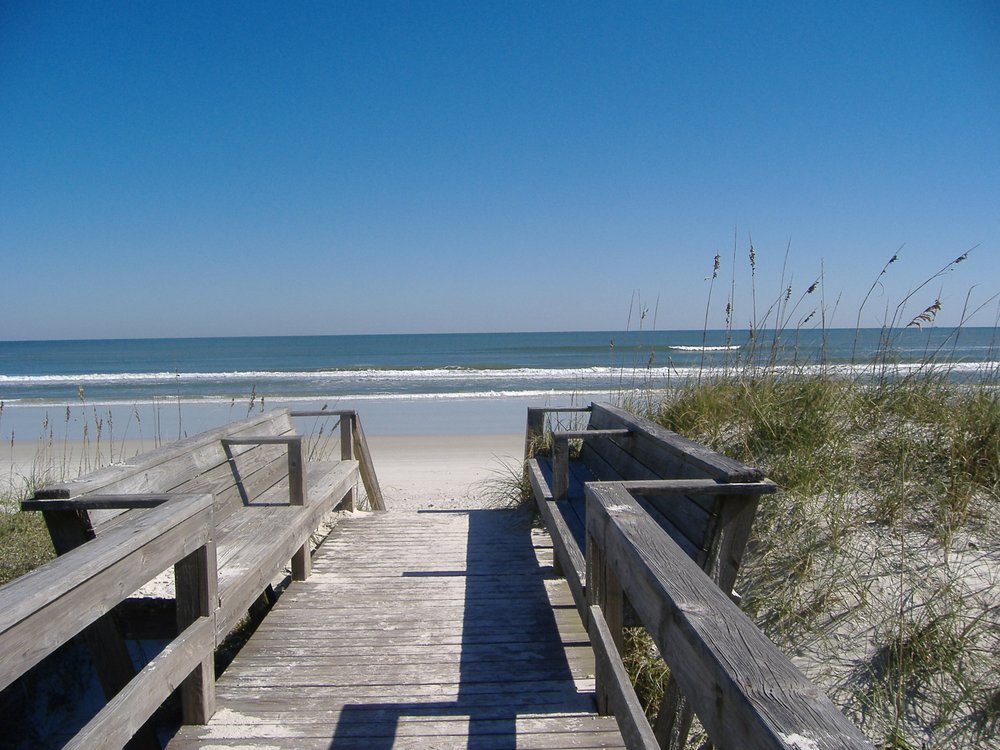 Crescent Beach 2021: Best of Crescent Beach, FL Tourism - Tripadvisor