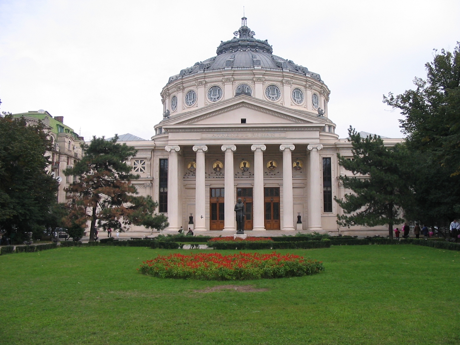 THE 10 BEST Things To Do In Bucharest 2024 Must See Attractions   Bucharest 