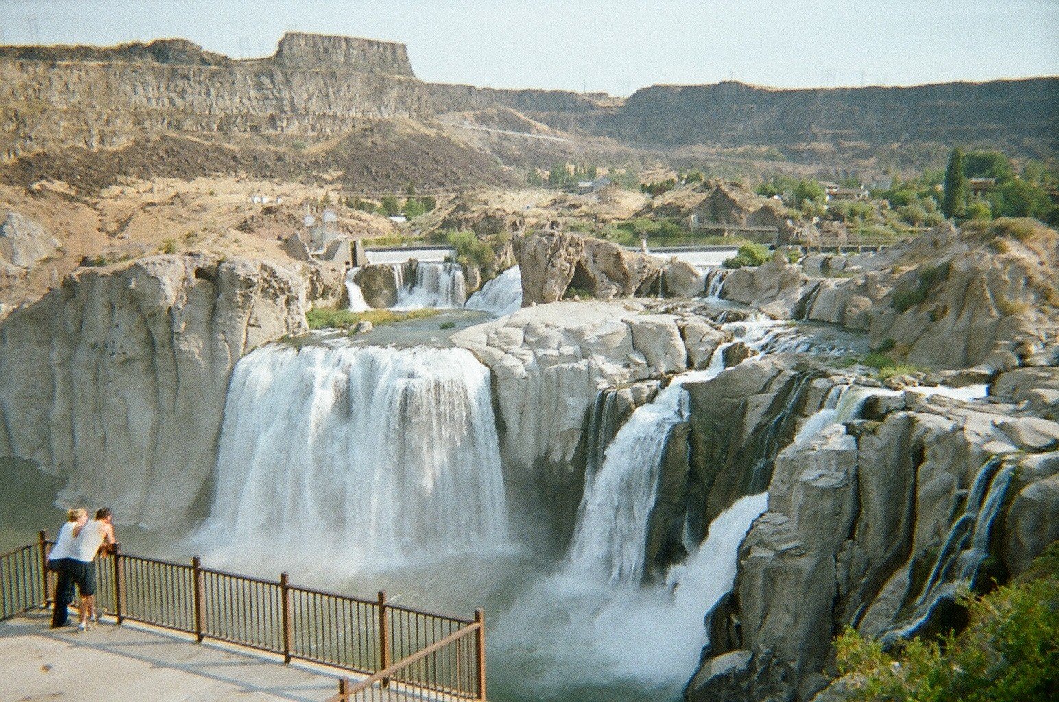 Twin Falls, ID 2023: Best Places To Visit - Tripadvisor