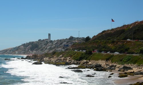 Reñaca