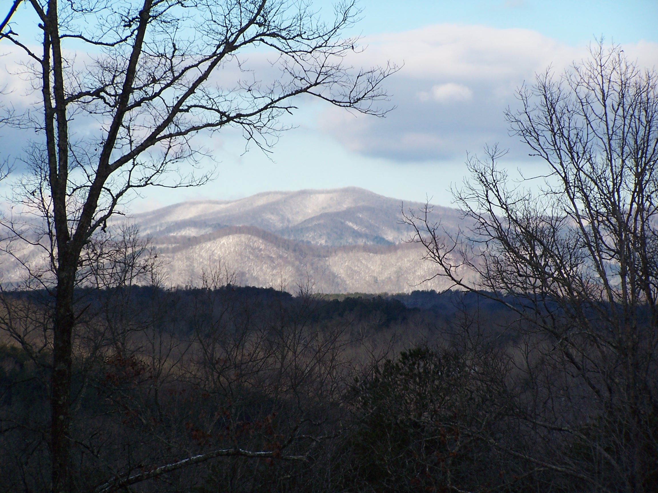 THE 5 BEST Georgia Mountains To Visit 2024 Tripadvisor   Blue Ridge Mountains 