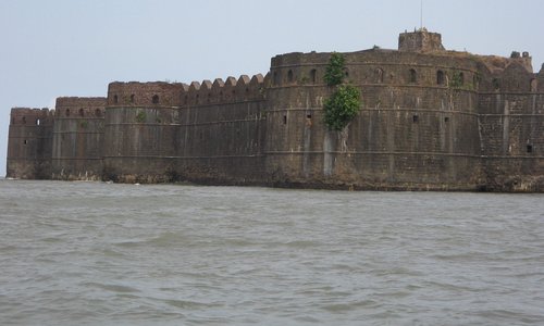 Fort