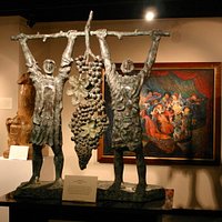 Judaica