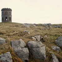 Solomons Temple
