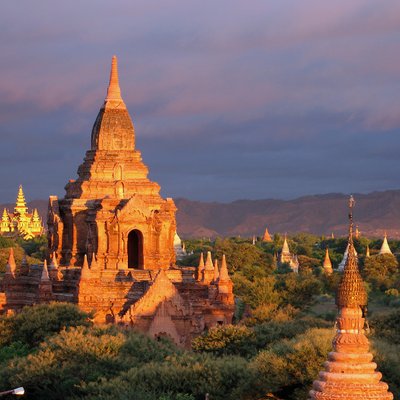 THE 15 BEST Things to Do in Myanmar - 2021 (with Photos) - Tripadvisor