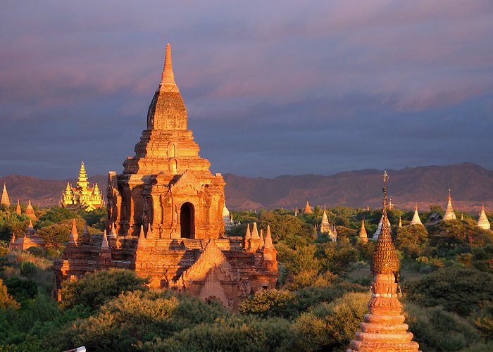 Du lịch Bagan năm 2022: hoạt động giải trí tại Bagan | Tripadvisor