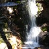 Things To Do in Nature, Gerês and Braga Waterfalls Small Group Tour with Lunch and Tastings, Restaurants in Nature, Gerês and Braga Waterfalls Small Group Tour with Lunch and Tastings