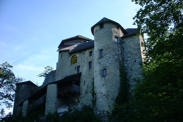 Turismo en Altach 2022 - Viajes a Altach, Austria - Opiniones y consejos -  Tripadvisor
