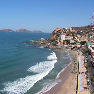 Mexico 2023: Best Places to Visit - Tripadvisor