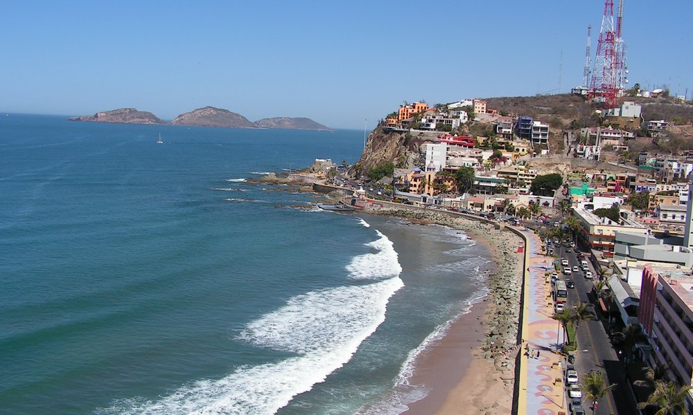 turismo-e-viagem-para-mazatlan-2020-f-rias-em-mazatlan