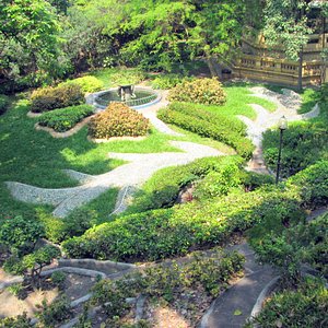 The 15 Best Things To Do In Nakhon Pathom Province Tripadvisor The 15 Best Things To Do In Nakhon Pathom Province Tripadvisor