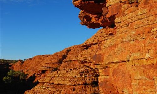 kings canyon
