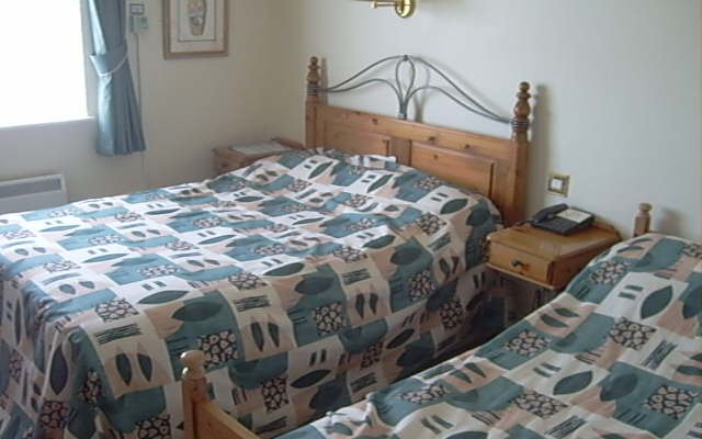 Room #39 (Family Room)