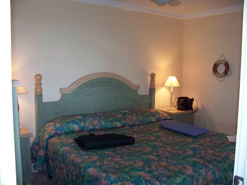 ST GEORGE INN - Updated 2024 Prices & Hotel Reviews (St. George Island, FL)