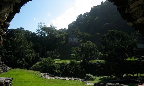 Palenque 21 Best Of Palenque Mexico Tourism Tripadvisor Palenque 21 Best Of Palenque Mexico Tourism Tripadvisor