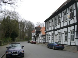 Nutzer